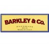 BARKLEY BOOTS