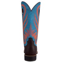 Ženski western škornjiTwisted X RUFF STOCK