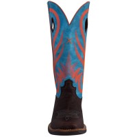 Ženski western škornjiTwisted X RUFF STOCK