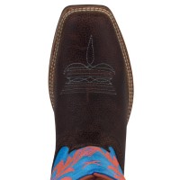 Ženski western škornjiTwisted X RUFF STOCK