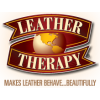 LEATHER THERAPY